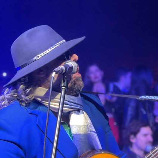 FFC08874-F847-4DEB-92AE-75025D0D0EA0